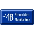 Logo Bolz, Monika
