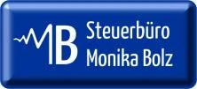 Logo Bolz, Monika