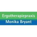 Monika Bryant Ergotherapiepraxis N&uuml;rnberg