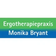 Monika Bryant Ergotherapiepraxis N&uuml;rnberg