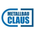 Logo Claus, Monika