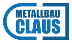 Logo Claus, Monika