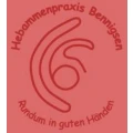 Logo Diekmann, Monika
