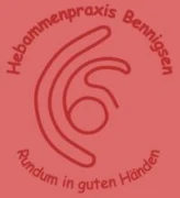 Logo Diekmann, Monika