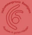 Logo Monika Diekmann Hebamme