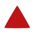 Logo Monika Diemer Steuerberaterin