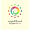 Monika Dillemuth Heilpraktikerin, Cranio Sacral Therapie Büdingen