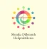Logo Monika Dillemuth Heilpraktikerin, Cranio Sacral Therapie