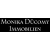 Logo Monika Dücomy Immobilien