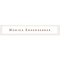 Monika Ensenberger Friseurin Bad Windsheim