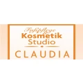 Logo Essig, Monika