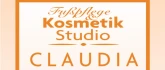 Logo Monika Essig Kosmetik- und Fußpflege