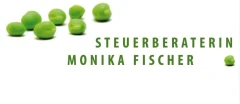 Monika Fischer Steuerberaterin München
