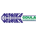 Monika Gdula Kurierdienst Penkun