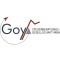 Monika Goy Steuerberatungsgesellschaft mbH Schellhorn