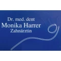 Monika Harrer Dr. med. dent. Heideck