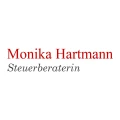 Logo Hartmann, Monika