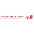 Monika Hegewisch  Haus- und Grundst&uuml;cksverwaltung OHG Berlin