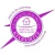 Logo Monika Hegewisch Immobilien