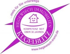 Monika Hegewisch Immobilien Velten