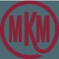 Logo Monika Kerler Manufaktur