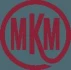 Logo Monika Kerler Manufaktur