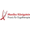 Monika K&ouml;nigstein Praxis f&uuml;r Ergotherapie Brechen