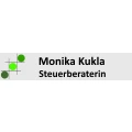 Monika Kukla Steuerberaterin K&ouml;nigsbrunn