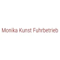 Monika Kunst Umz&uuml;ge & Transporte Nachfolger Michael Knoch Berlin