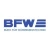 Logo Monika Lenski BFW Büro für Wärmemesstechnik