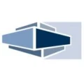 Logo Lieske, Monika