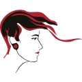 Monika Lorenz Friseurgesch&auml;ft Wackersdorf