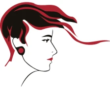 Monika Lorenz Friseurgesch&auml;ft Wackersdorf