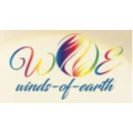 Monika Martin Winds-Of-Earth Bad Mergentheim