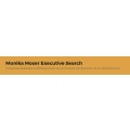 Monika Moser Executive Search Worms