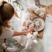 Monika Moser Marlow