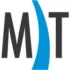 Logo Monika Mostert-Rath Kunstmalerin