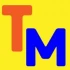 Logo Monika Nagler Damenschneiderei