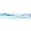 Logo Monika Orth