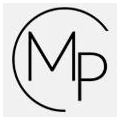 Logo Preis, Monika