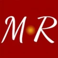 Logo Reindl, Monika