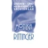 Logo Monika Rittinger