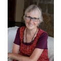 Monika Romer - Praxis Herz und Weg - Heilpraktikerin f&uuml;r Psychotherapie Altdorf