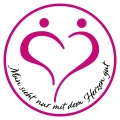 Monika Romer - Praxis Herz und Weg - Heilpraktikerin f&uuml;r Psychotherapie Altdorf