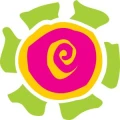 Logo Ro&szlig;kamp, Monika