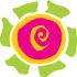 Logo Monika Roßkamp Floristenfachgeschäft