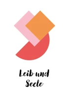 Logo Schaefer, Monika