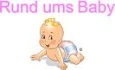 Logo Monika Schlösser Hebamme