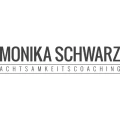Monika Schwarz - Achtsamkeitscoach Wilhelmshaven
