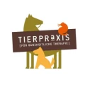 Monika Stadler Tierpraxis f&uuml;r ganzheitliche Therapie Utting